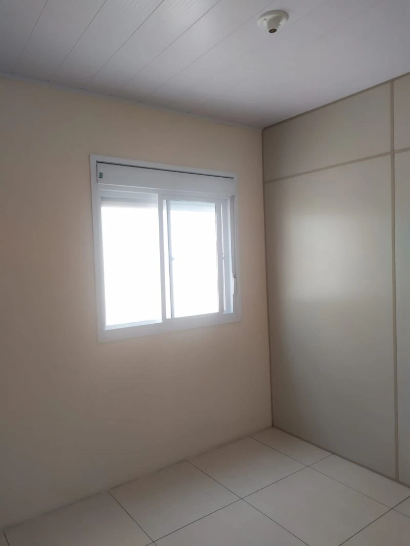 Imagens do imóveis 
