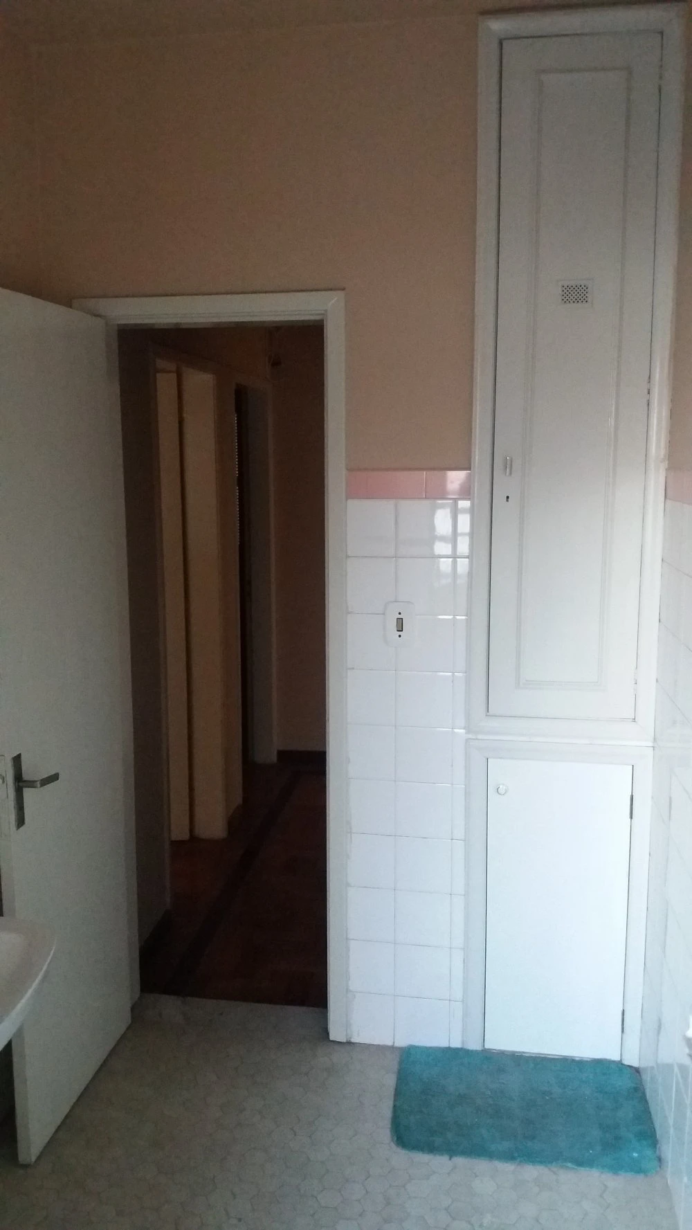 Imagens do imóveis Gen. Osório ao lado do SINE