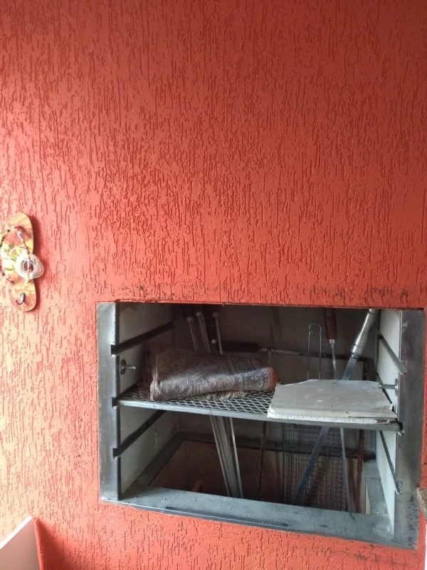 Imagens do imóveis Edifício Residencial Olinda