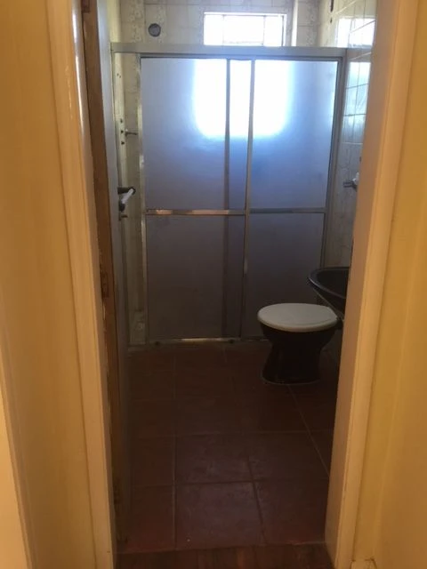 Imagens do imóveis 
