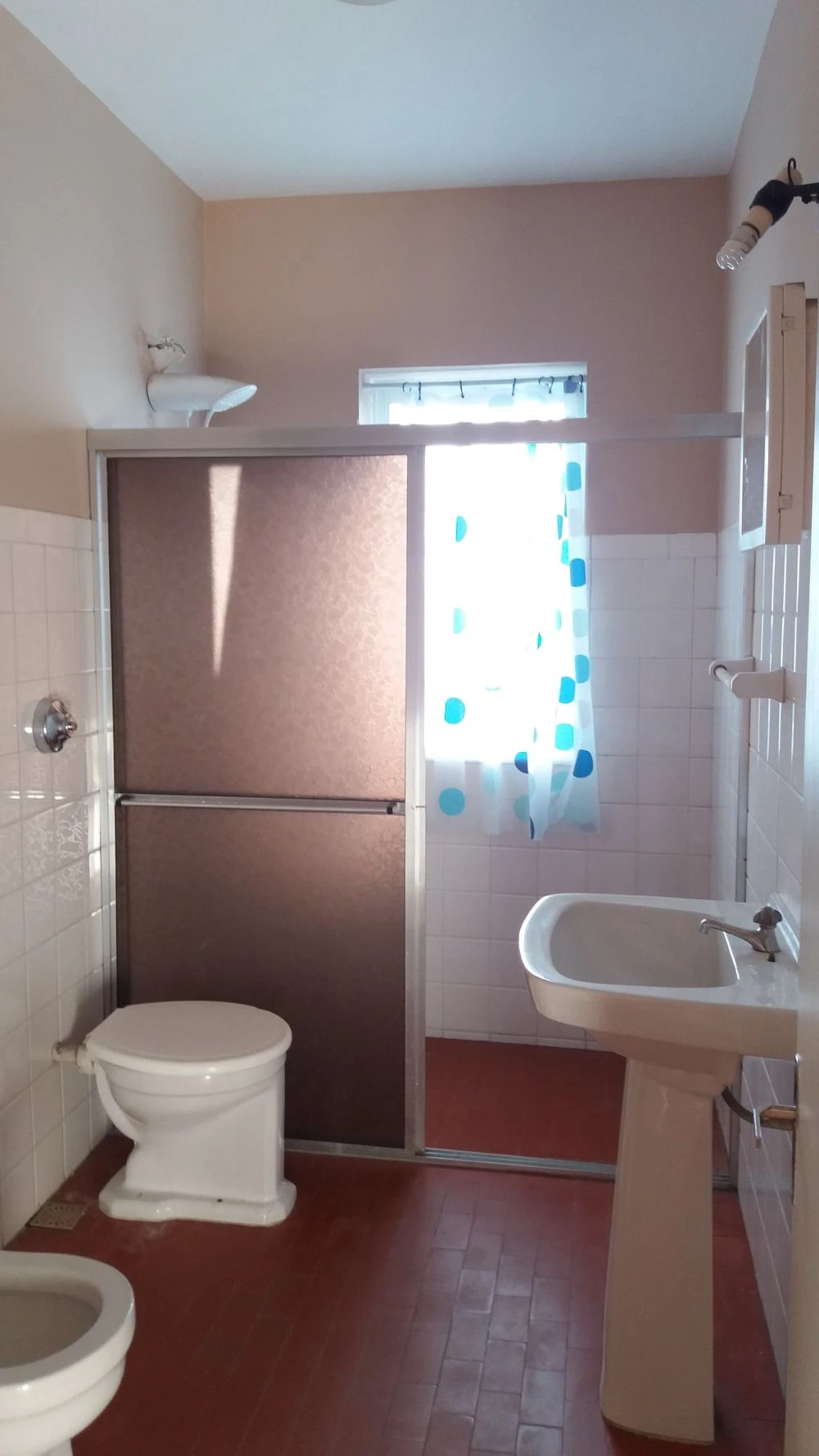 Imagens do imóveis Gen. Osório ao lado do SINE