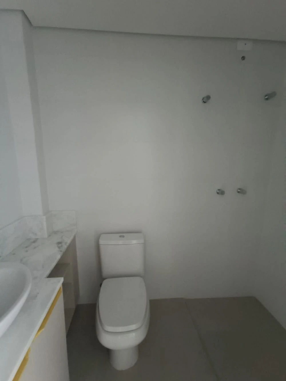 Imagens do imóveis Itamarati HomeFlex