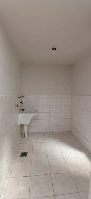 Imagens do imóveis 
