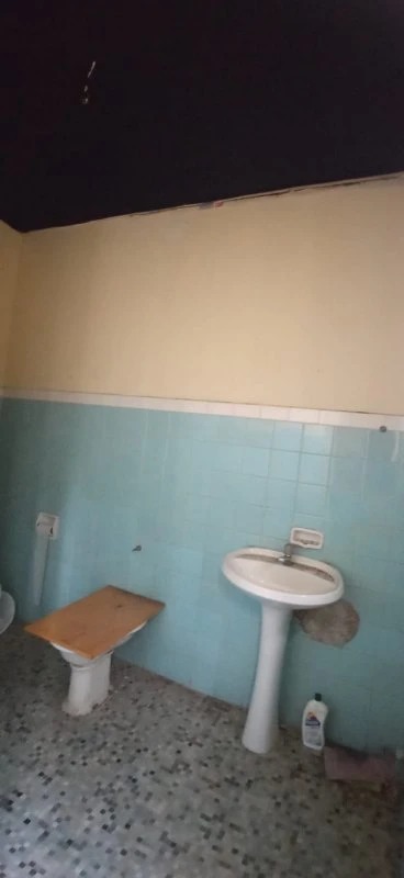 Imagens do imóveis 
