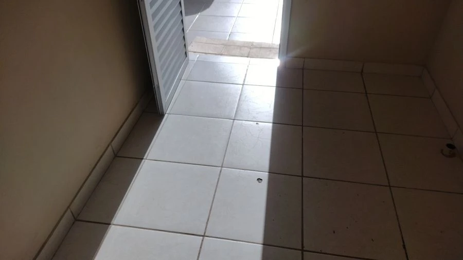 Imagens do imóveis Loteamento Terra Nativa
