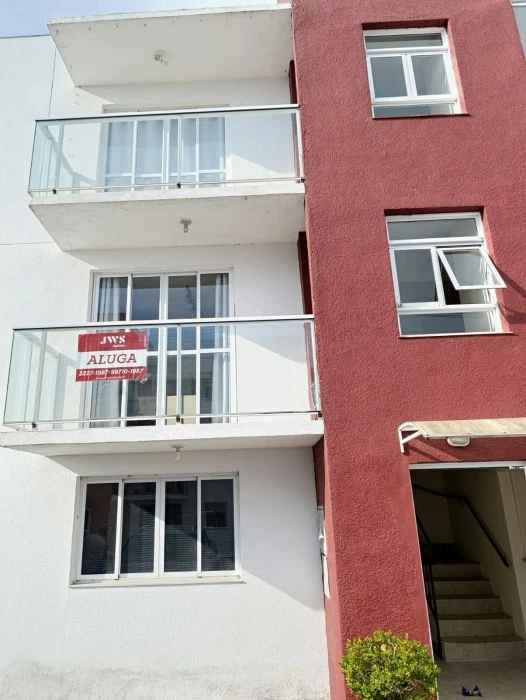 Imagens do imóveis Umuharama