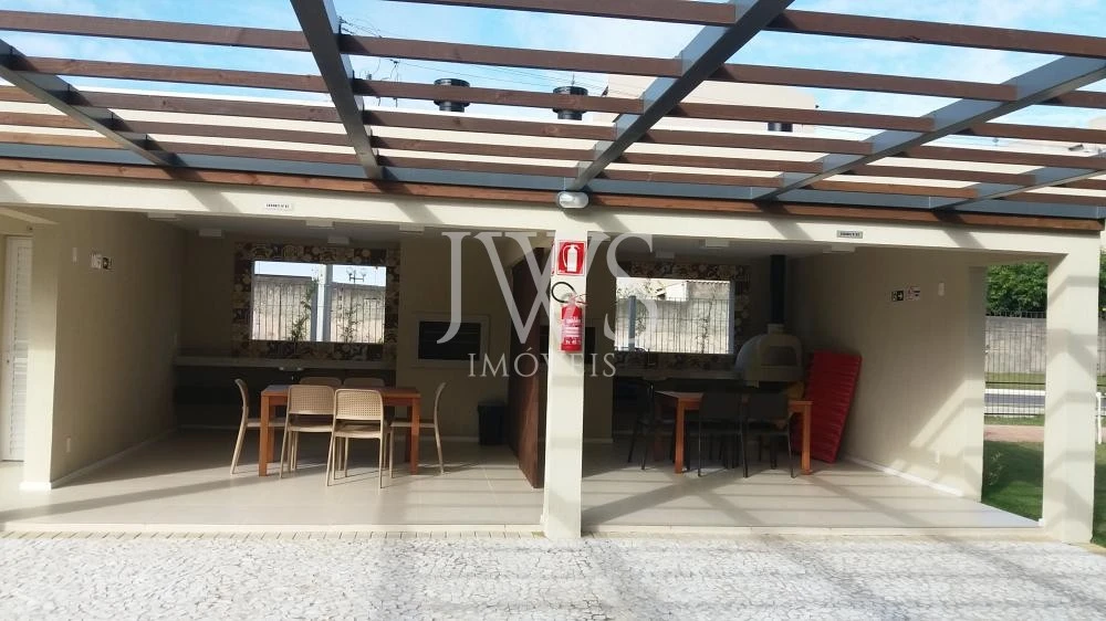 Imagens do imóveis 