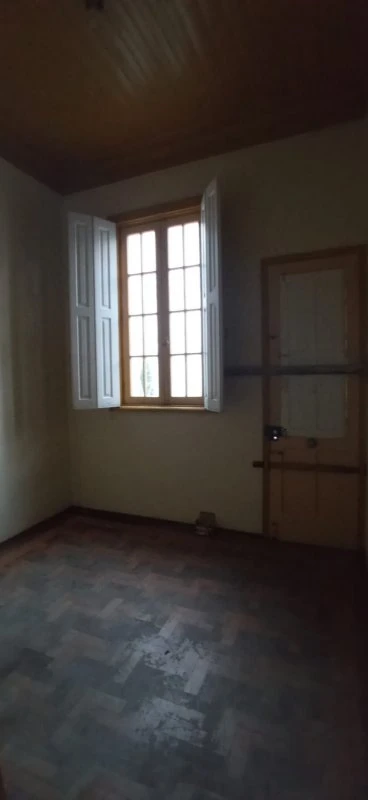 Imagens do imóveis 