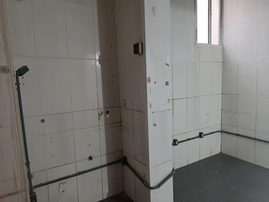 Imagens do imóveis Voluntários da Pátria quase esquina XV de Novembro