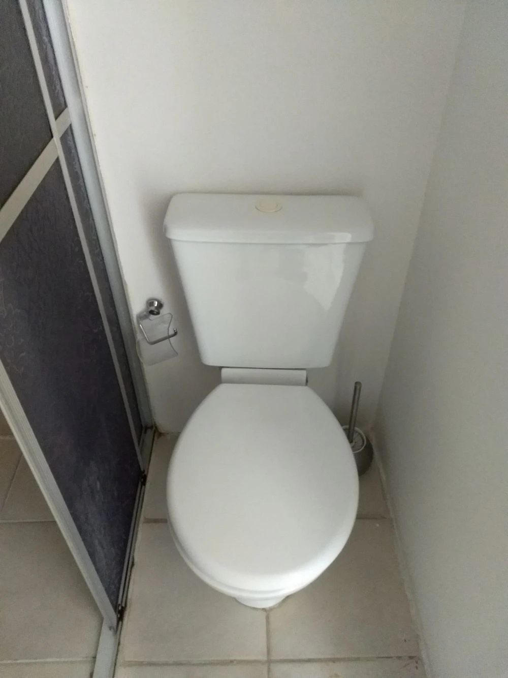 Imagens do imóveis 