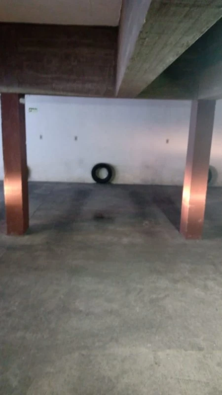 Imagens do imóveis 