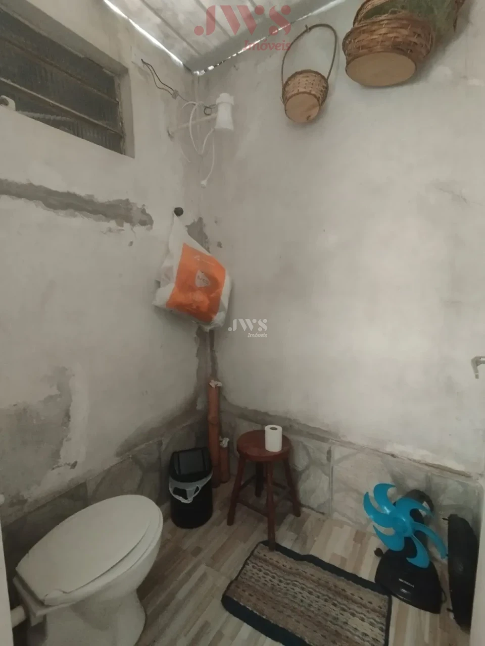 Imagens do imóveis Casa À Venda Fragata Pelotas