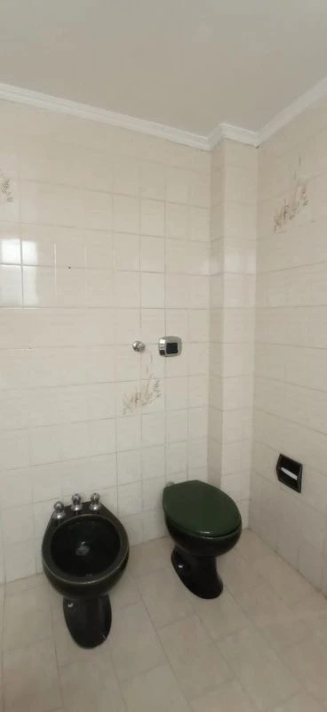 Imagens do imóveis 