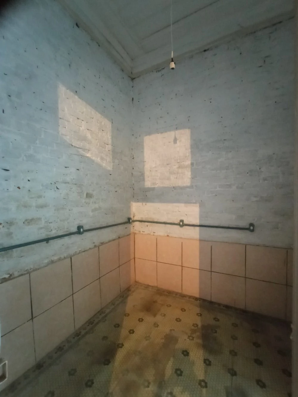 Imagens do imóveis Próxima ao Colégio Gonzaga