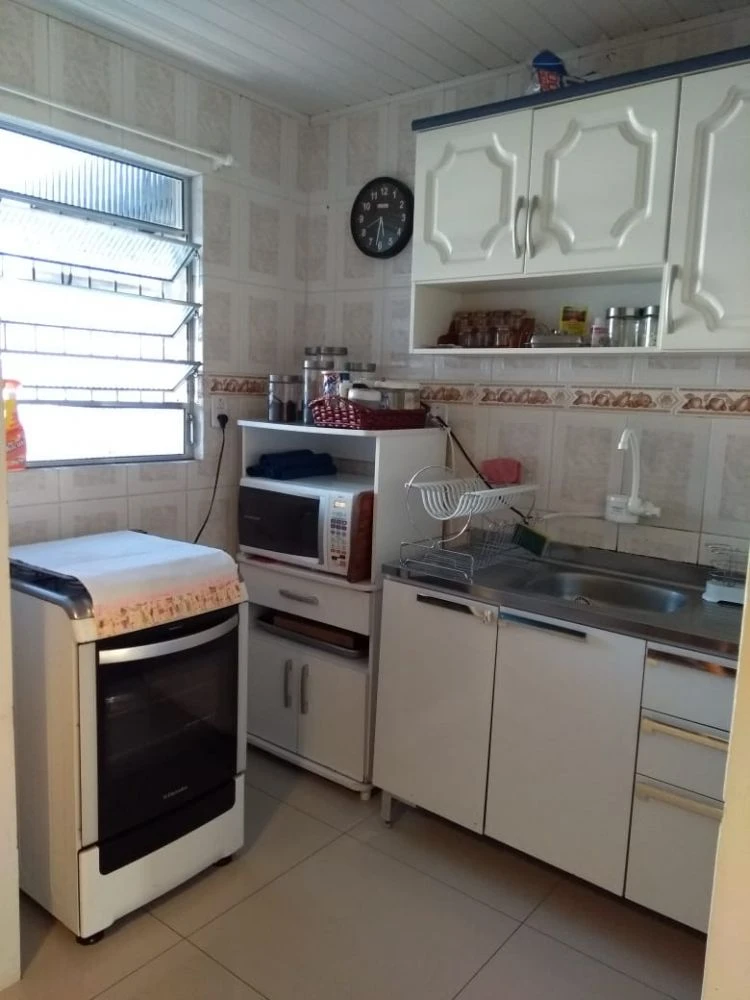 Imagens do imóveis 