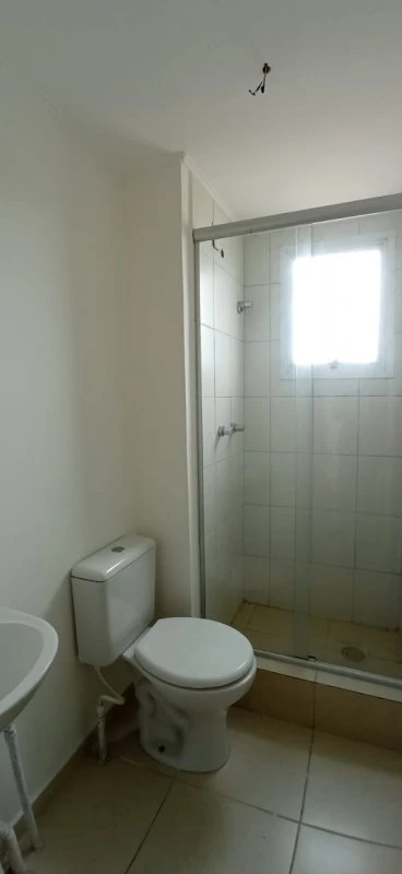 Imagens do imóveis 