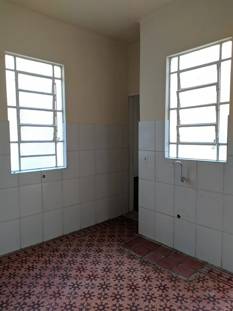 Imagens do imóveis Major Cícero entre Gen. Osório e Mal. Deodoro