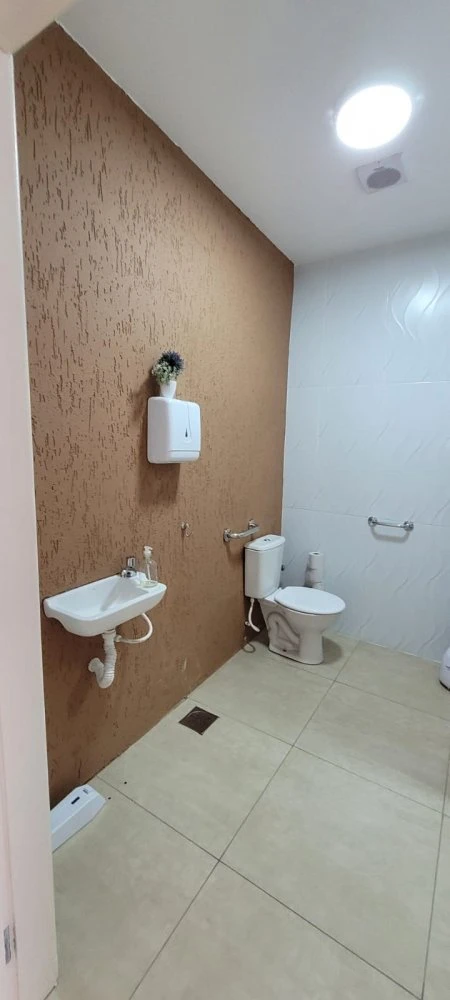 Imagens do imóveis 