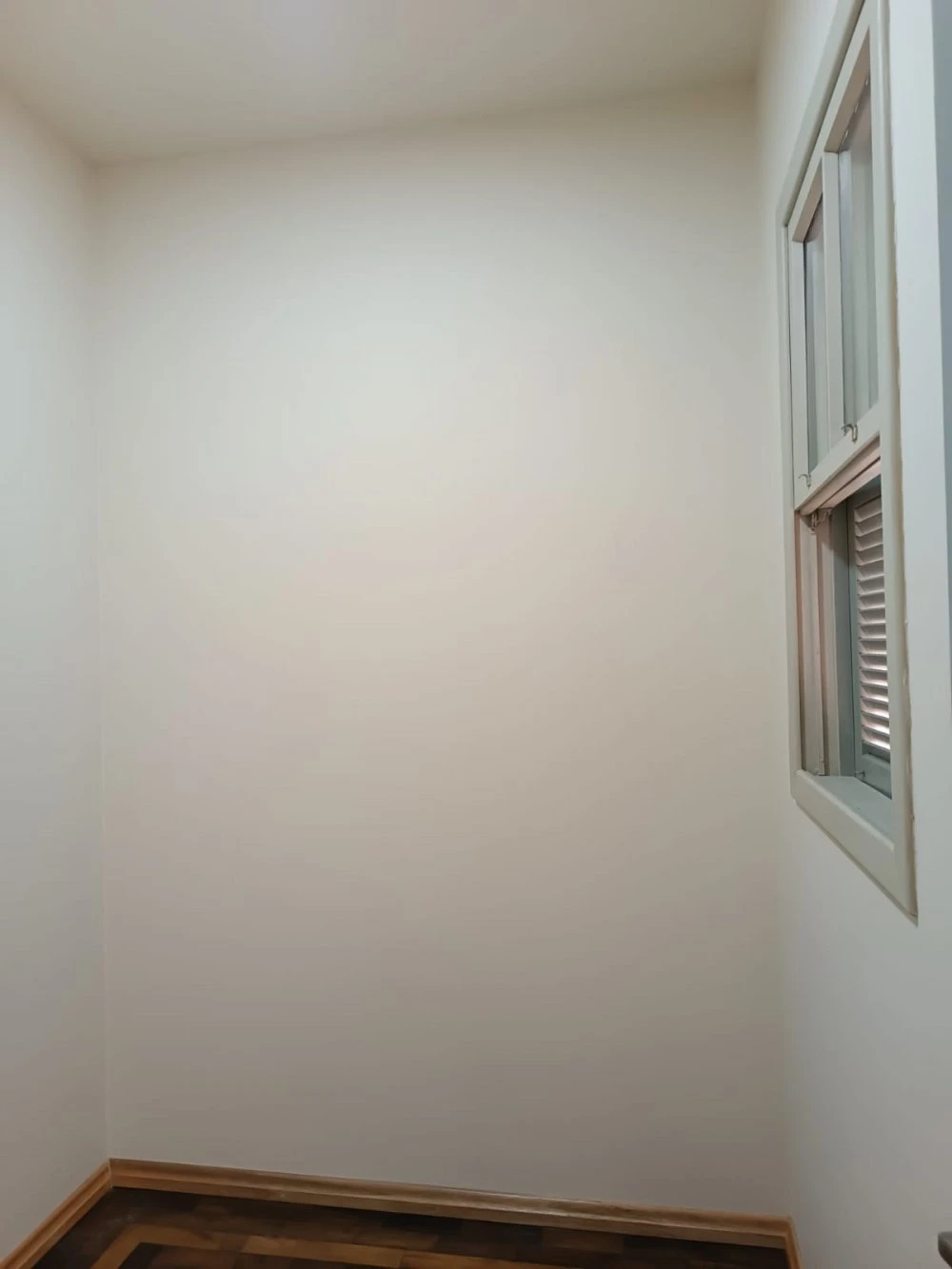 Imagens do imóveis Gen. Osório ao lado do SINE