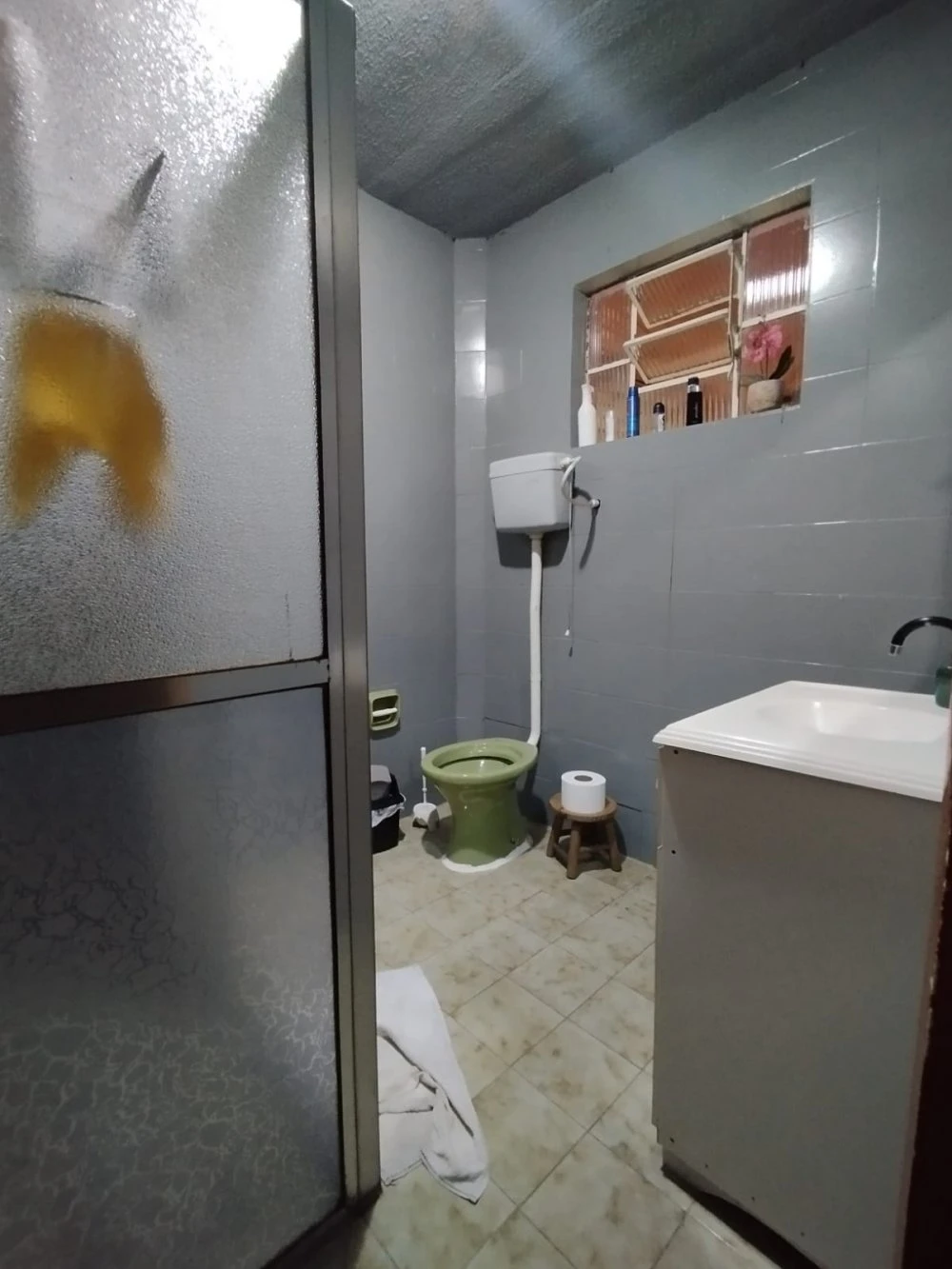 Imagens do imóveis 
