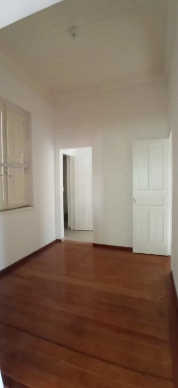 Imagens do imóveis 