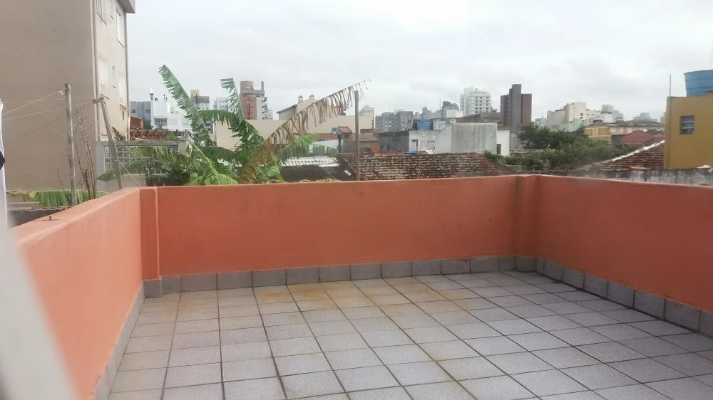 Imagens do imóveis 