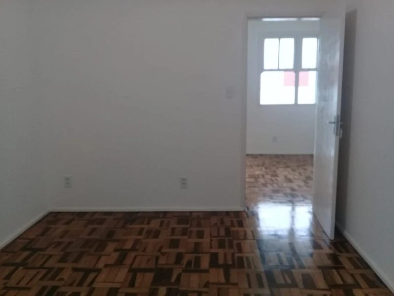Imagens do imóveis Andrade Neves próximo à Av. Bento