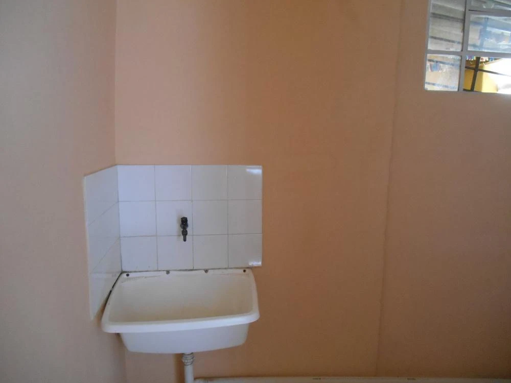 Imagens do imóveis 