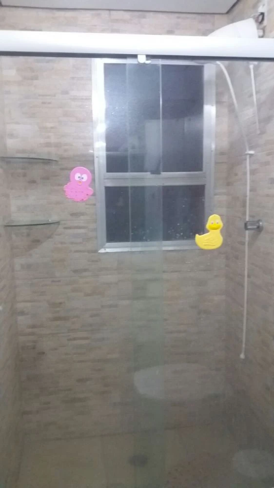 Imagens do imóveis 