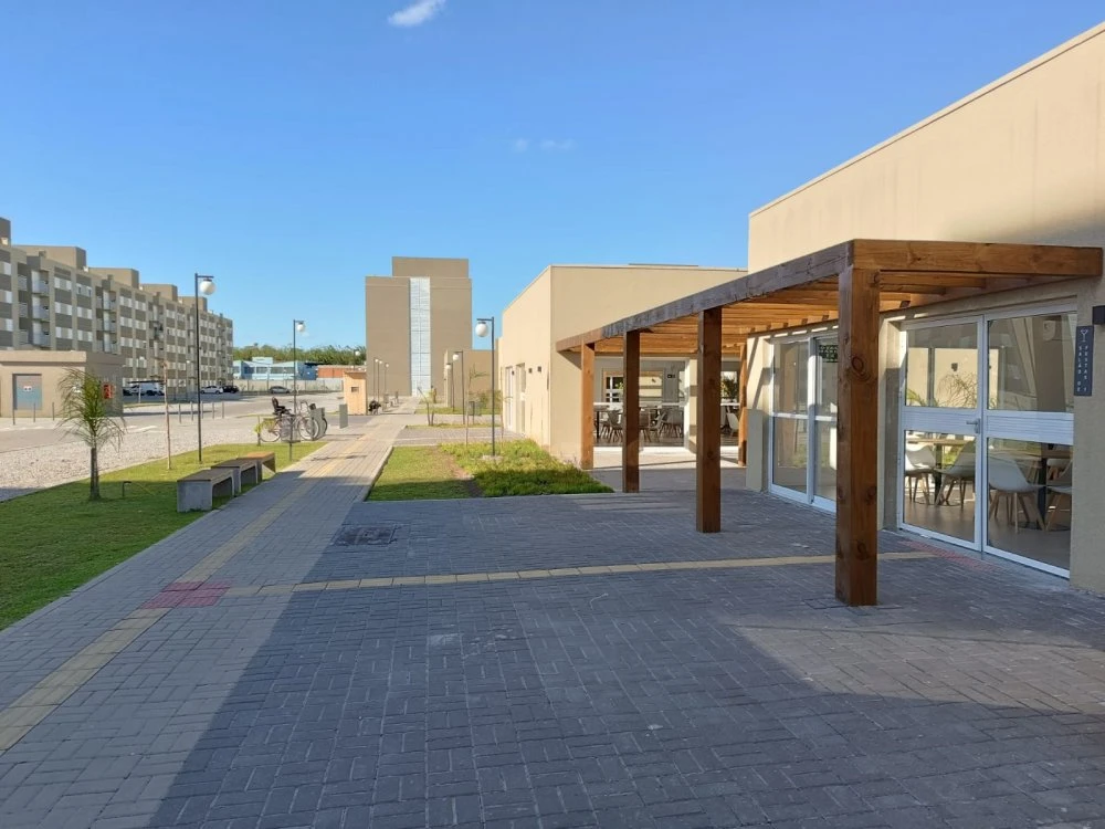 Imagens do imóveis Aveiro Residencial Clube