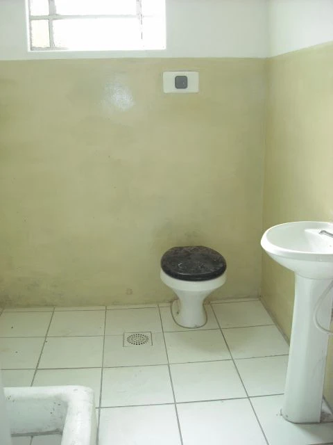 Imagens do imóveis Major Cícero entre Gen. Osório e Mal. Deodoro