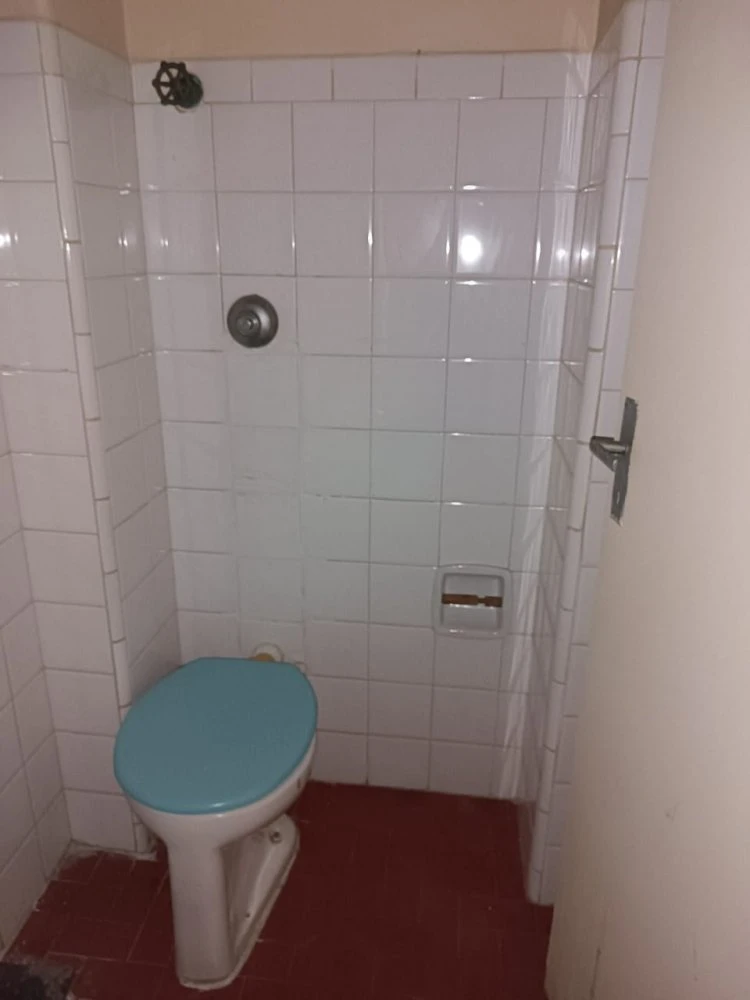 Imagens do imóveis 