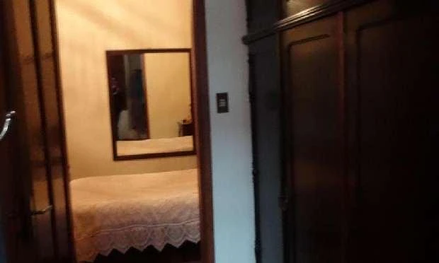 Imagens do imóveis 