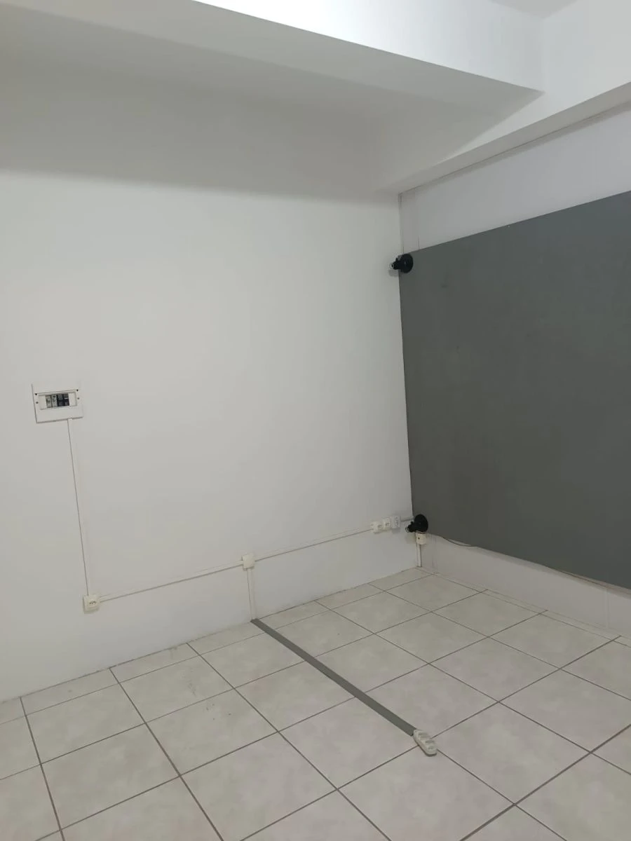 Imagens do imóveis Rua General Osório