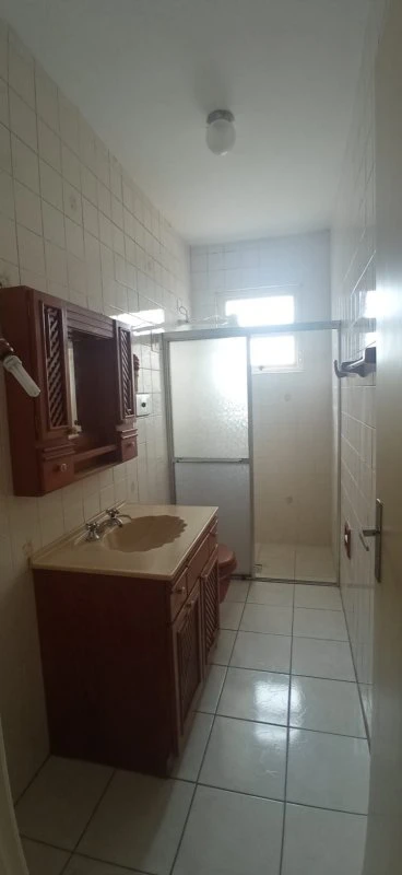 Imagens do imóveis 