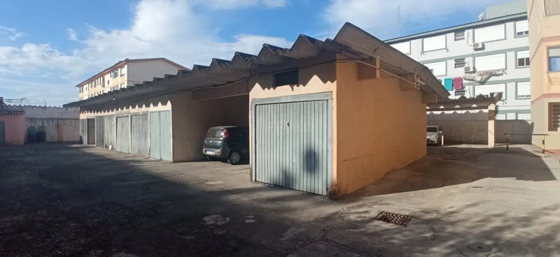Imagens do imóveis 