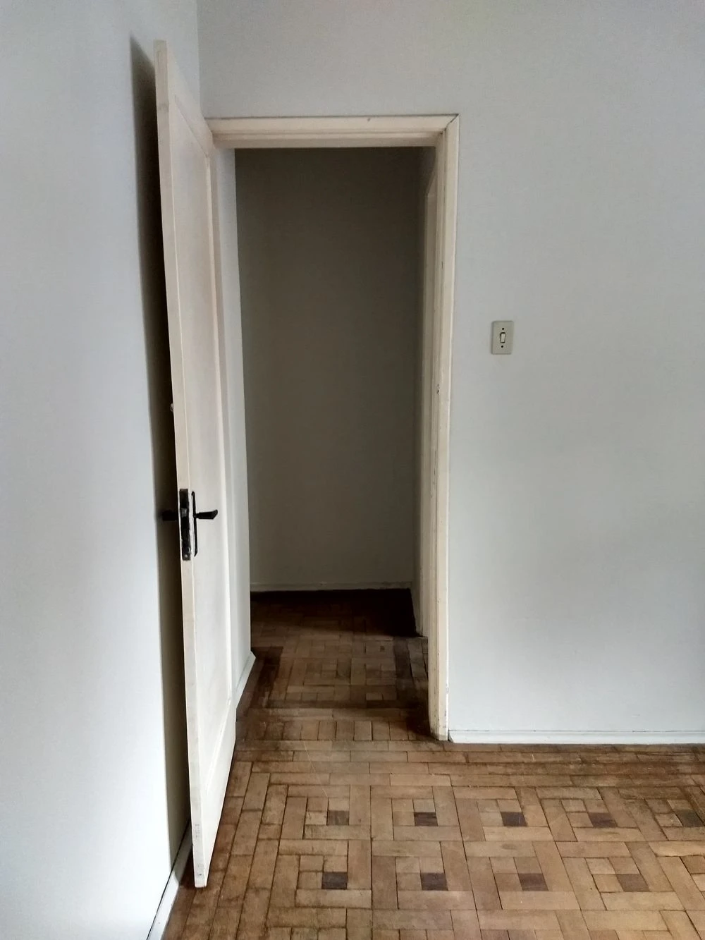 Imagens do imóveis 