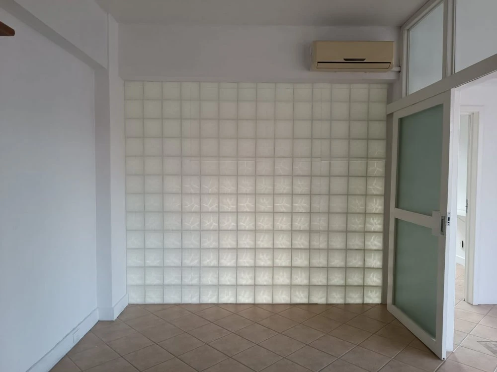 Imagens do imóveis 