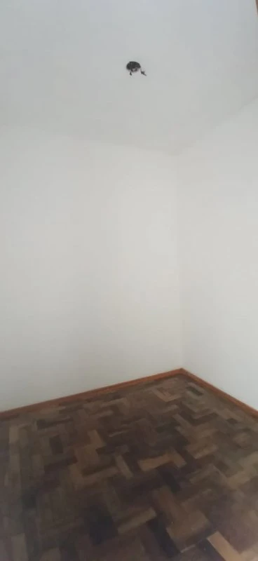 Imagens do imóveis 