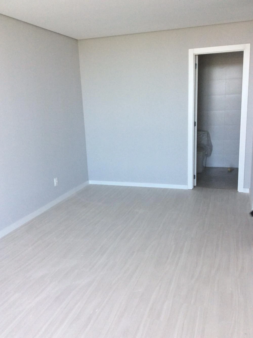 Residencial Vasco da Gama