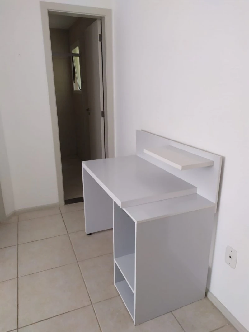 Imagens do imóveis Próximo FAUrb e Campus I UCPel