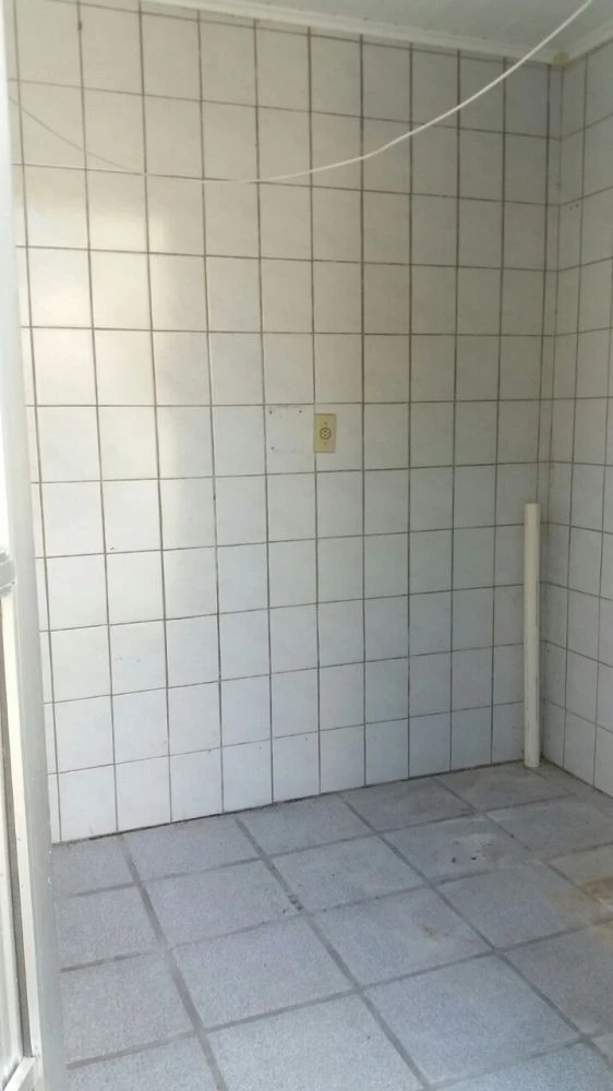 Imagens do imóveis 