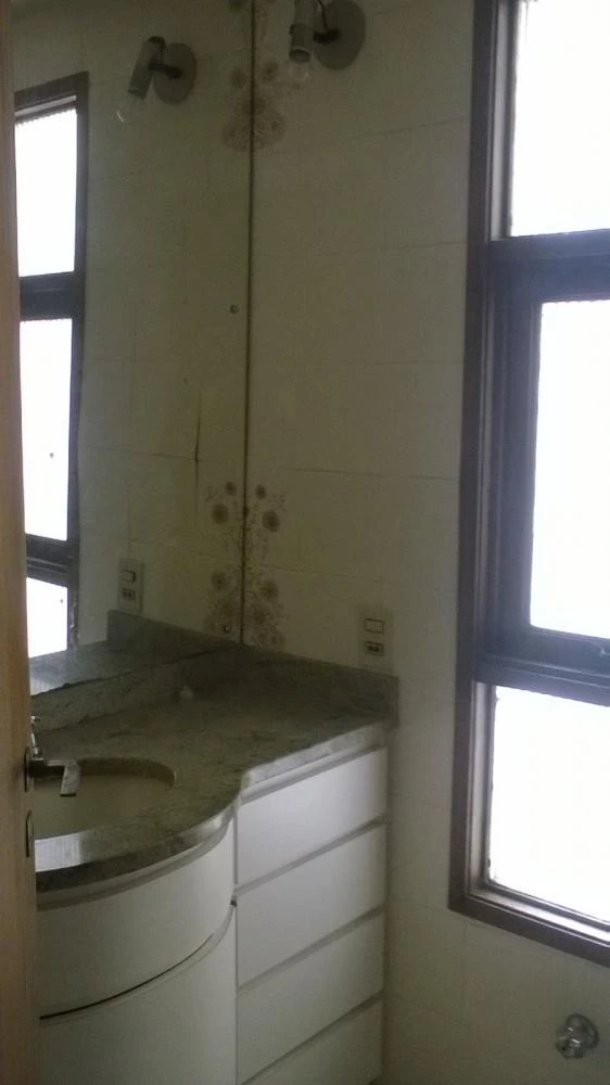 Edificio Maestro Tagnin