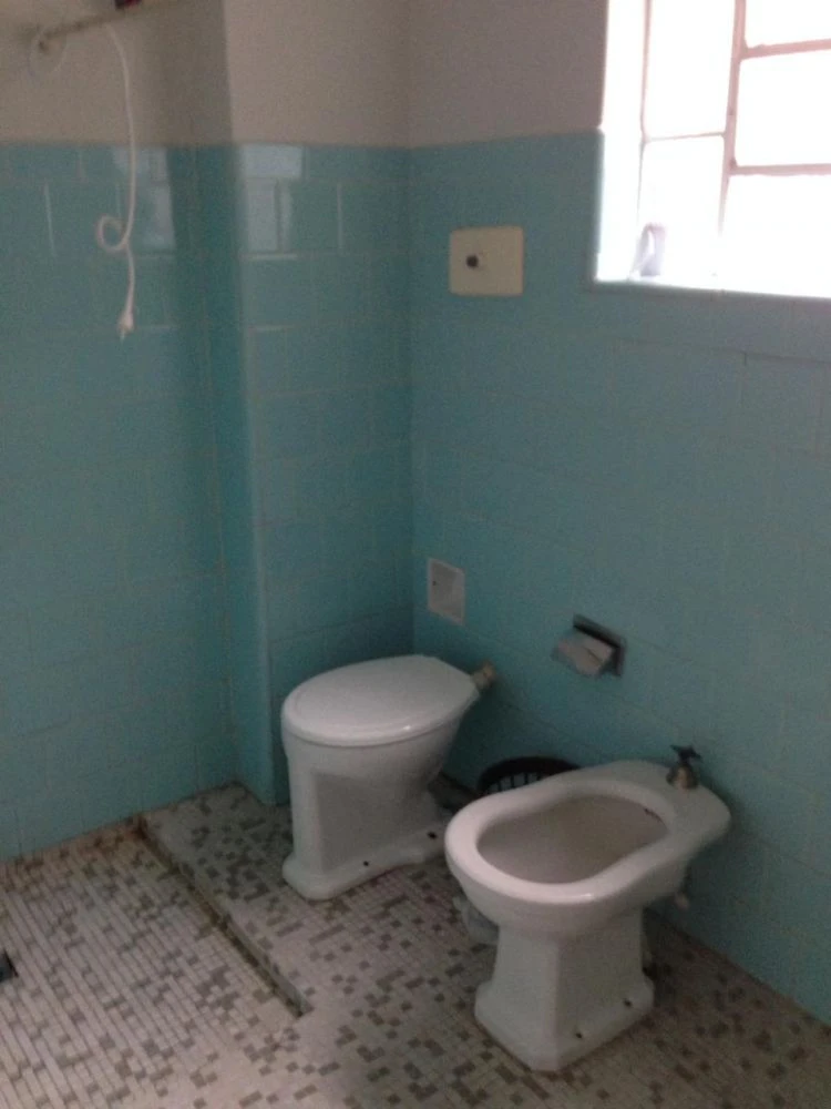 Imagens do imóveis 