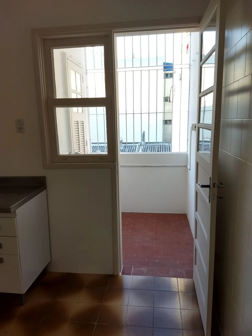 Imagens do imóveis Dom Pedro II esquina Gonçalves