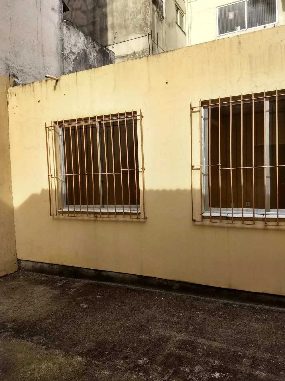 Imagens do imóveis 
