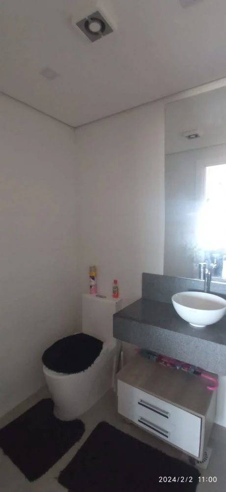 Imagens do imóveis 
