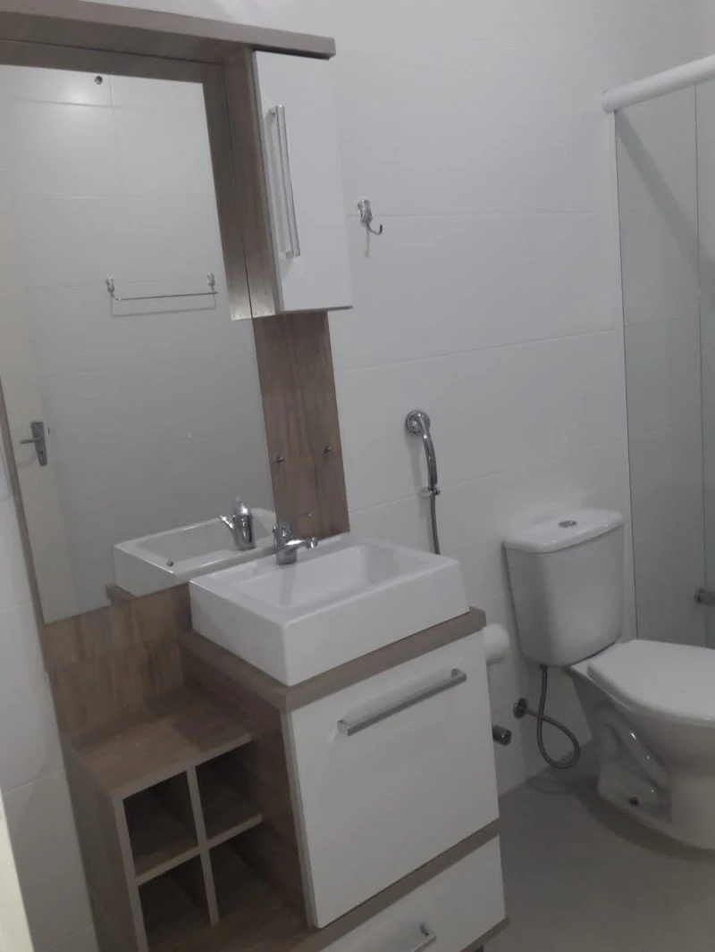 Imagens do imóveis Próximo à Faculdade de Direito - UFPel e Campus l - UCPel