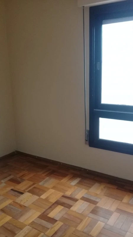 Imagens do imóveis Edifício Antares