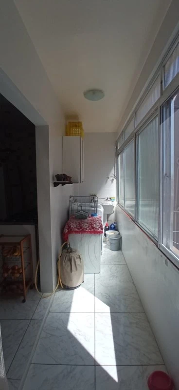 Imagens do imóveis 